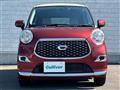 2019 Daihatsu Cast