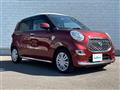 2019 Daihatsu Cast