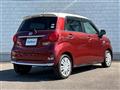 2019 Daihatsu Cast