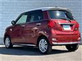 2019 Daihatsu Cast