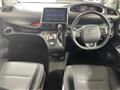 2020 Toyota Sienta