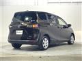 2020 Toyota Sienta