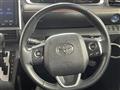 2020 Toyota Sienta