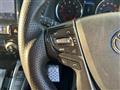 2018 Toyota Alphard