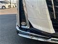 2018 Toyota Alphard