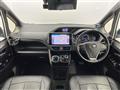 2020 Toyota Voxy