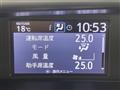 2020 Toyota Voxy