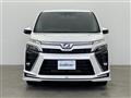 2020 Toyota Voxy