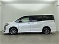 2020 Toyota Voxy