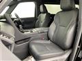 2024 Toyota Alphard Hybrid