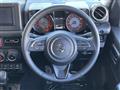 2026 Suzuki Jimny