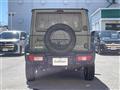 2026 Suzuki Jimny