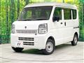 2023 Suzuki Every