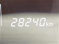 2023 Suzuki Every