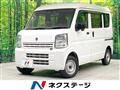 2023 Suzuki Every