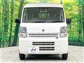 2023 Suzuki Every