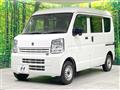 2023 Suzuki Every
