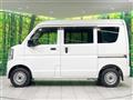 2023 Suzuki Every
