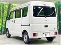 2023 Suzuki Every