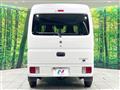 2023 Suzuki Every