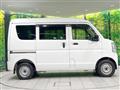 2023 Suzuki Every