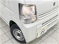 2023 Suzuki Every