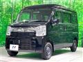 2023 Suzuki Every