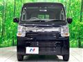 2023 Suzuki Every