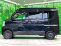 2023 Suzuki Every