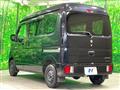 2023 Suzuki Every