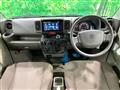 2023 Suzuki Every