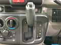 2023 Suzuki Every
