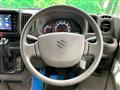 2023 Suzuki Every