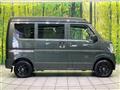 2025 Suzuki Every