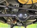 2025 Suzuki Every