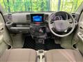 2025 Suzuki Every