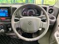 2025 Suzuki Every