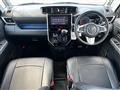 2017 Toyota Roomy