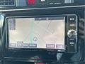 2017 Toyota Roomy