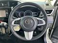 2017 Toyota Roomy