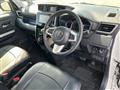 2017 Toyota Roomy