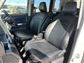 2017 Toyota Roomy