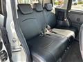 2017 Toyota Roomy