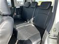 2017 Toyota Roomy