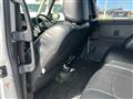 2017 Toyota Roomy