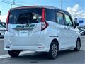 2017 Toyota Roomy
