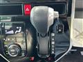 2017 Toyota Roomy