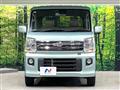 2015 Suzuki Every Wagon