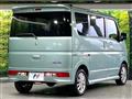2015 Suzuki Every Wagon