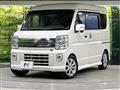 2019 Suzuki Every Wagon